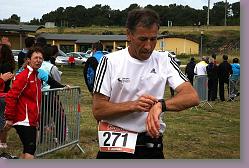 Trial Pauillac 168 * 680 x 453 * (133KB)